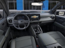 Thumbnail image of 2024 Chevrolet Colorado at New Rochelle Chevrolet