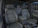 Thumbnail image of 2024 Chevrolet Colorado at New Rochelle Chevrolet