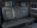 Thumbnail image of 2024 Chevrolet Colorado at New Rochelle Chevrolet