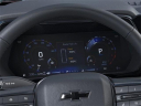 Thumbnail image of 2024 Chevrolet Colorado at New Rochelle Chevrolet