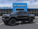 Thumbnail image of 2024 Chevrolet Colorado at New Rochelle Chevrolet