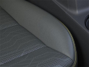 Thumbnail image of 2024 Chevrolet Colorado at New Rochelle Chevrolet