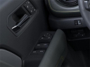 Thumbnail image of 2024 Chevrolet Colorado at New Rochelle Chevrolet