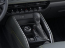 Thumbnail image of 2024 Chevrolet Colorado at New Rochelle Chevrolet
