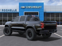 Thumbnail image of 2024 Chevrolet Colorado at New Rochelle Chevrolet