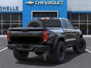 Thumbnail image of 2024 Chevrolet Colorado at New Rochelle Chevrolet