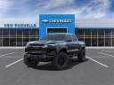Thumbnail image of 2024 Chevrolet Colorado at New Rochelle Chevrolet
