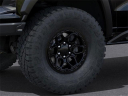 Thumbnail image of 2024 Chevrolet Colorado at New Rochelle Chevrolet