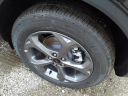 Thumbnail image of 2025 Ford Escape Hybrid at Mccarthy Ford