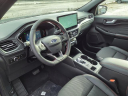 Thumbnail image of 2025 Ford Escape Hybrid at Mccarthy Ford