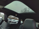 Thumbnail image of 2025 Ford Escape Hybrid at Mccarthy Ford