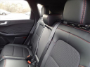 Thumbnail image of 2025 Ford Escape Hybrid at Mccarthy Ford