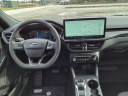 Thumbnail image of 2025 Ford Escape Hybrid at Mccarthy Ford