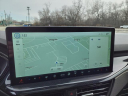 Thumbnail image of 2025 Ford Escape Hybrid at Mccarthy Ford