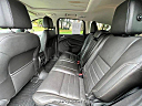 Thumbnail image of 2013 Ford Escape at Mayberry Motors LLC