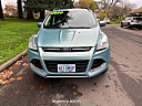 Thumbnail image of 2013 Ford Escape at Mayberry Motors LLC