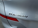 Thumbnail image of 2019 Hyundai TUCSON at Generation Kia Buick Gmc