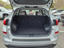 Thumbnail image of 2019 Hyundai TUCSON at Generation Kia Buick Gmc