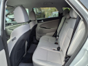 Thumbnail image of 2019 Hyundai TUCSON at Generation Kia Buick Gmc