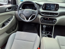 Thumbnail image of 2019 Hyundai TUCSON at Generation Kia Buick Gmc