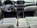 Thumbnail image of 2019 Hyundai TUCSON at Generation Kia Buick Gmc
