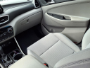 Thumbnail image of 2019 Hyundai TUCSON at Generation Kia Buick Gmc