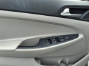 Thumbnail image of 2019 Hyundai TUCSON at Generation Kia Buick Gmc