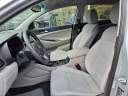 Thumbnail image of 2019 Hyundai TUCSON at Generation Kia Buick Gmc