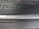 Thumbnail image of 2019 Hyundai TUCSON at Generation Kia Buick Gmc