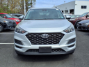 Thumbnail image of 2019 Hyundai TUCSON at Generation Kia Buick Gmc