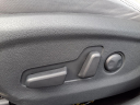 Thumbnail image of 2019 Hyundai TUCSON at Generation Kia Buick Gmc