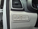 Thumbnail image of 2019 Hyundai TUCSON at Generation Kia Buick Gmc