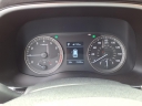 Thumbnail image of 2019 Hyundai TUCSON at Generation Kia Buick Gmc