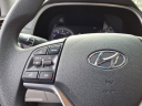 Thumbnail image of 2019 Hyundai TUCSON at Generation Kia Buick Gmc