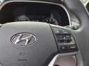 Thumbnail image of 2019 Hyundai TUCSON at Generation Kia Buick Gmc