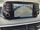 Thumbnail image of 2019 Hyundai TUCSON at Generation Kia Buick Gmc