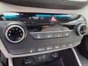 Thumbnail image of 2019 Hyundai TUCSON at Generation Kia Buick Gmc