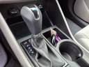 Thumbnail image of 2019 Hyundai TUCSON at Generation Kia Buick Gmc