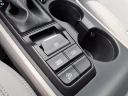 Thumbnail image of 2019 Hyundai TUCSON at Generation Kia Buick Gmc