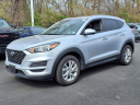 Thumbnail image of 2019 Hyundai TUCSON at Generation Kia Buick Gmc