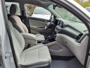 Thumbnail image of 2019 Hyundai TUCSON at Generation Kia Buick Gmc