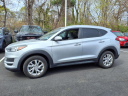 Thumbnail image of 2019 Hyundai TUCSON at Generation Kia Buick Gmc