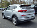 Thumbnail image of 2019 Hyundai TUCSON at Generation Kia Buick Gmc