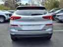 Thumbnail image of 2019 Hyundai TUCSON at Generation Kia Buick Gmc