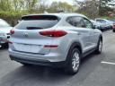 Thumbnail image of 2019 Hyundai TUCSON at Generation Kia Buick Gmc