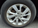 Thumbnail image of 2019 Hyundai TUCSON at Generation Kia Buick Gmc