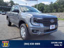 Thumbnail image of 2024 Ford Ranger at Route 23 Ford