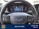 Thumbnail image of 2024 Ford Ranger at Route 23 Ford