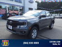 Thumbnail image of 2024 Ford Ranger at Route 23 Ford