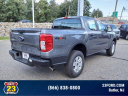 Thumbnail image of 2024 Ford Ranger at Route 23 Ford
